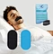 Anti Snoring Mouth Tape for Sleeping