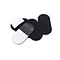 Anti Snoring Mouth Tape for Sleeping